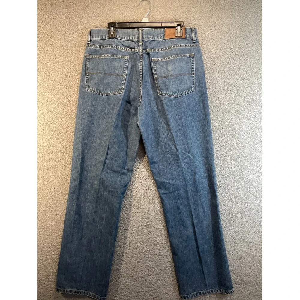 Joseph Abboud nice jeans